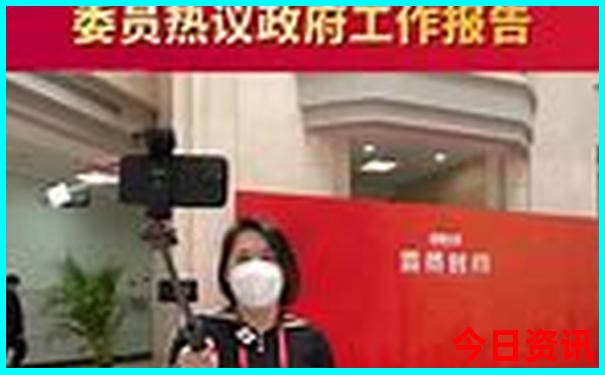 北京暑假带孩子去哪里玩比较合适